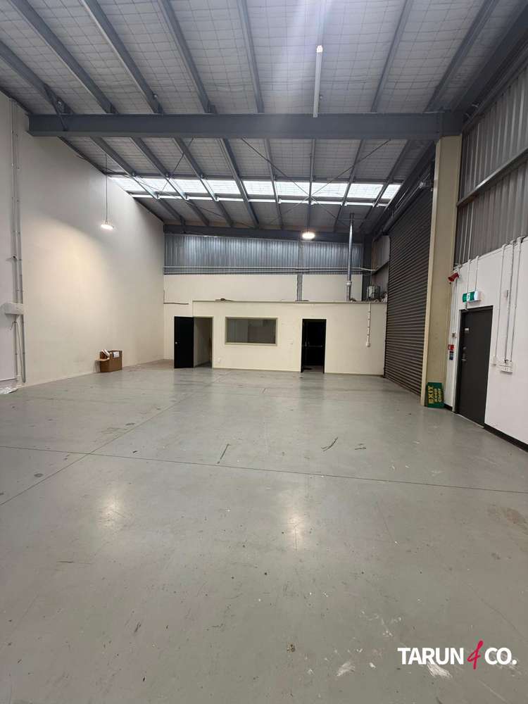 B/80 Lunn Avenue Mount Wellington_2