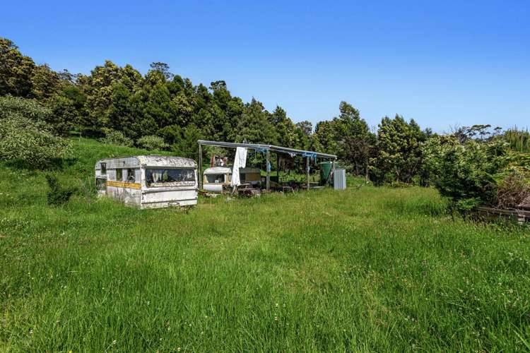 93 Loop Road Ohiwa_15