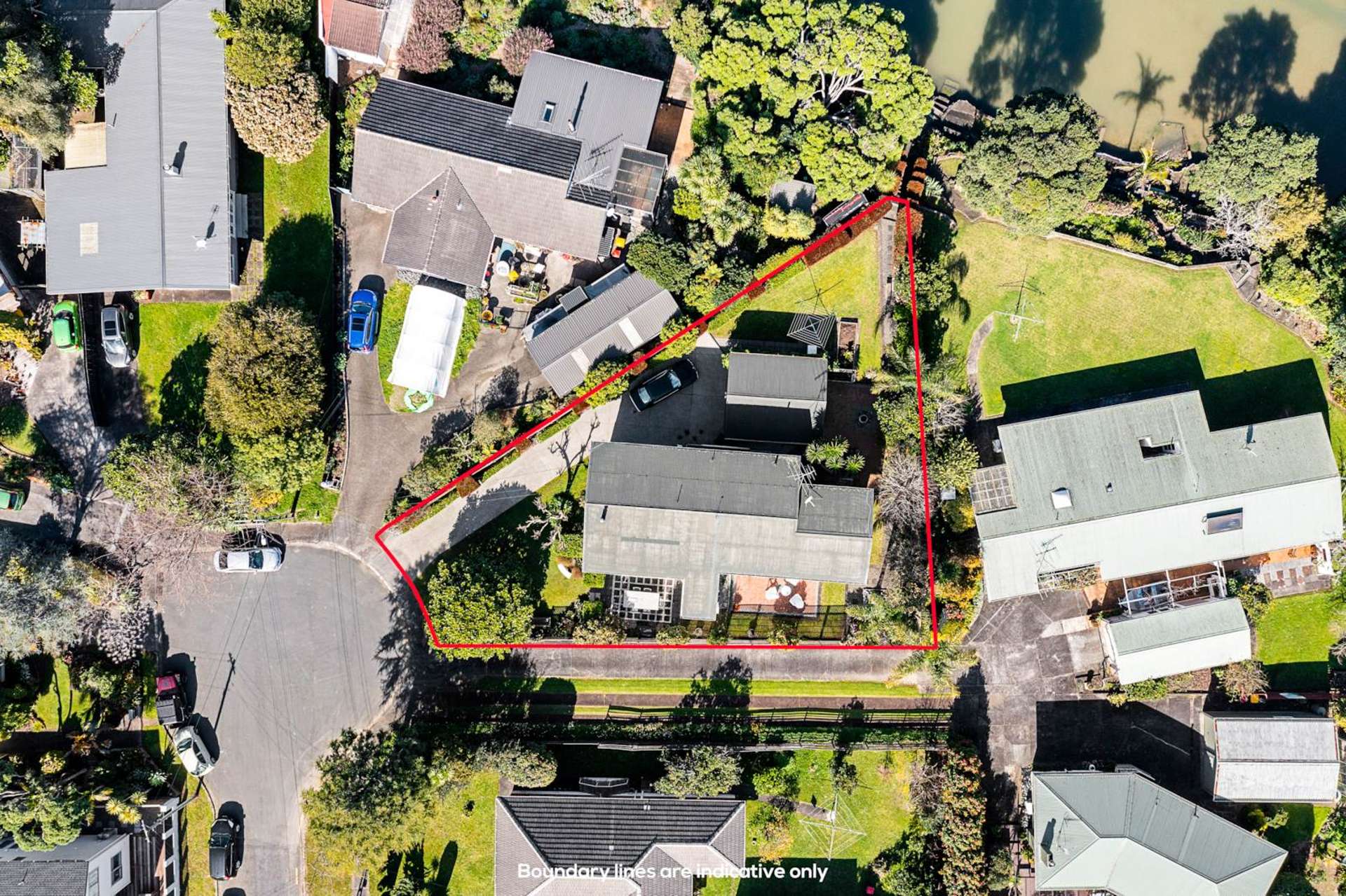 33 Swan Crescent Pakuranga_0