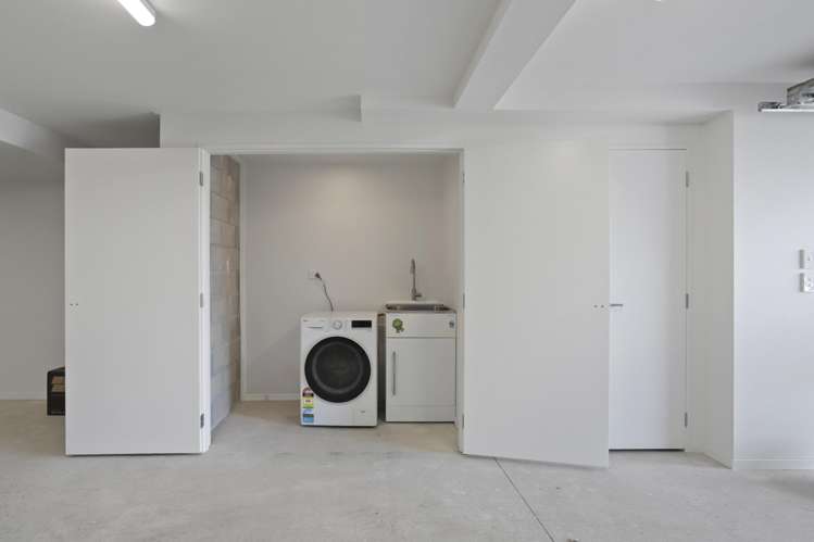 37 Ara Mara Hua Henderson_17