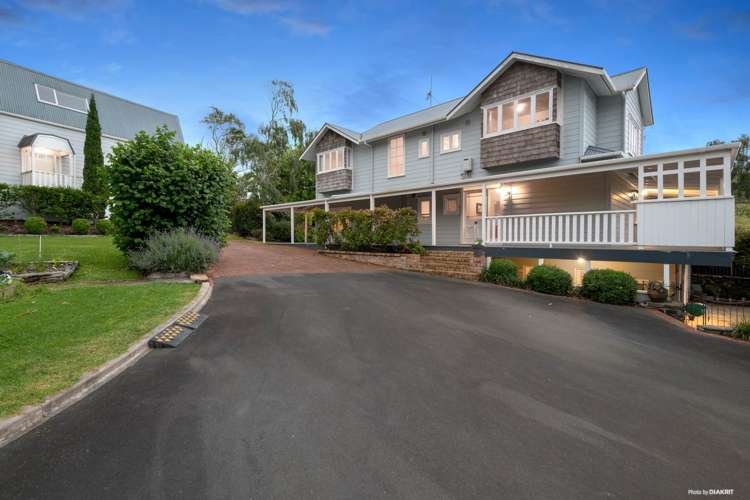 234 Ridge Road Pokeno_10