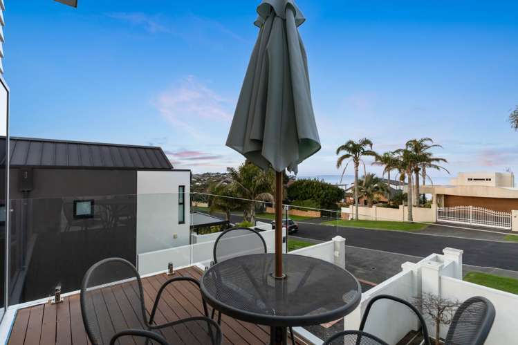 17A Sharon Road Waiake_41