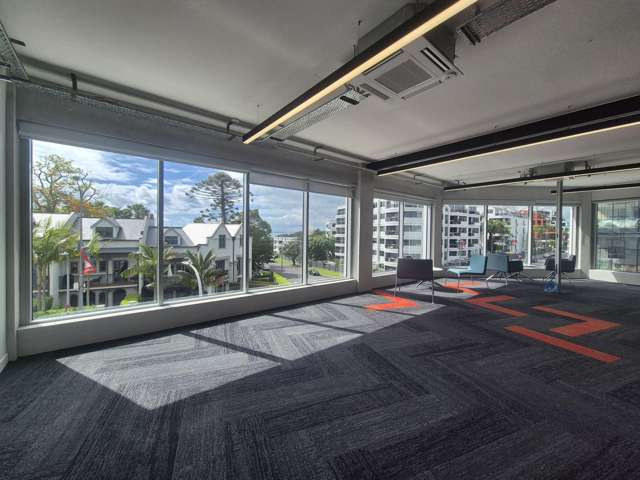 8-12 The Promenade Takapuna_3