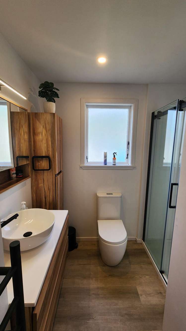 9 Willcox Grove Naenae_14