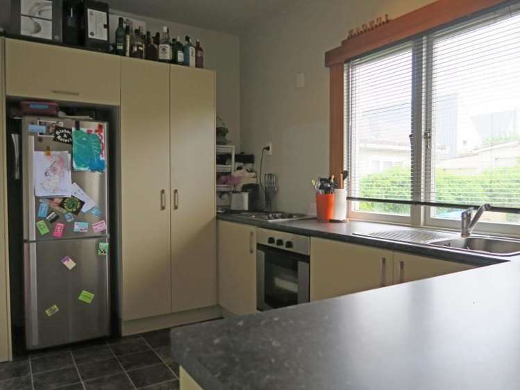 37 Cobden Street Gisborne_1