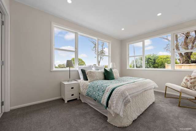 14 Felton Mathew Avenue St Johns_4