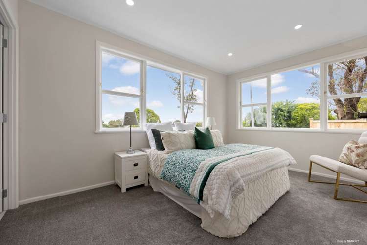 14 Felton Mathew Avenue St Johns_3