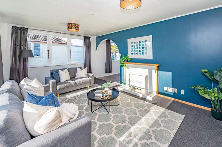 4 Hinemoa Street Whanganui East_7