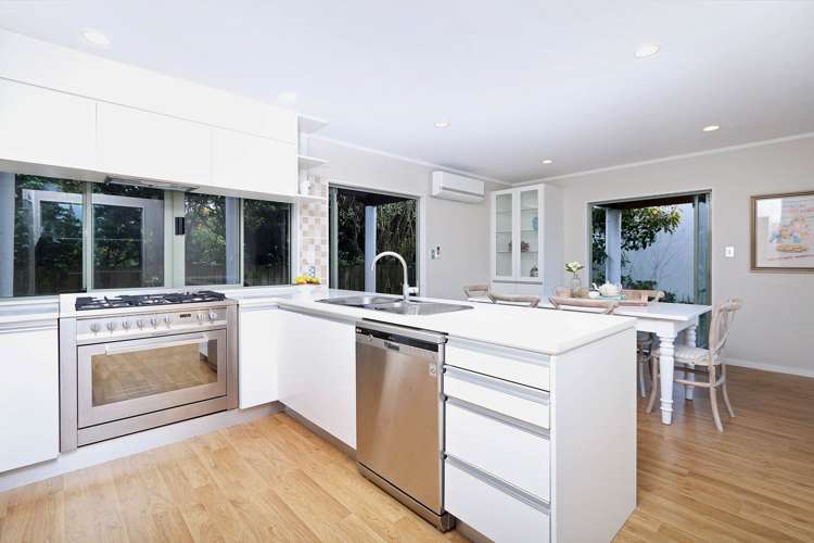 44a Onslow Avenue Epsom_6
