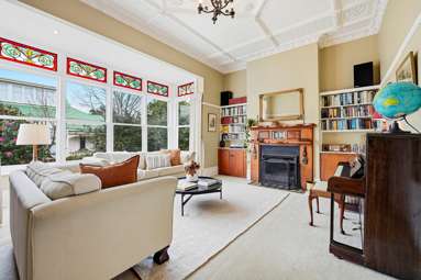 6 Henley Road_1
