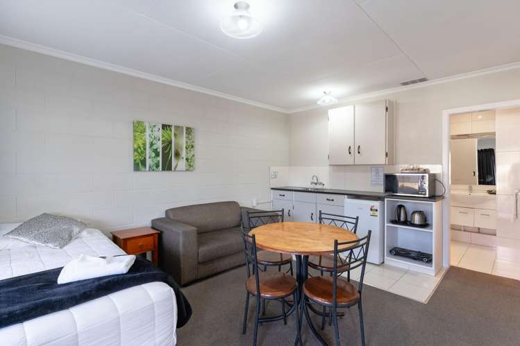 Address withheld Picton_12
