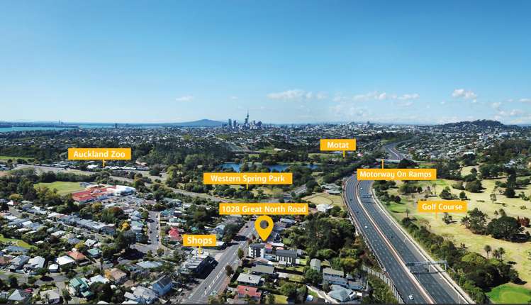 101/1028 Great North Road Point Chevalier_12