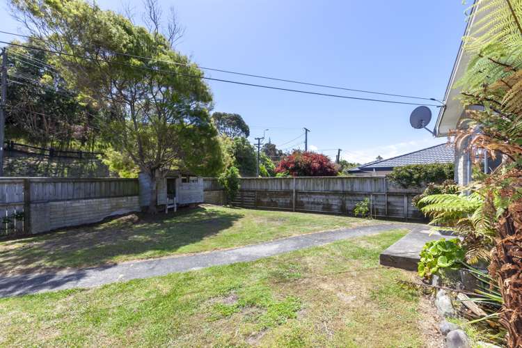 64a Matatua Road Raumati Beach_19