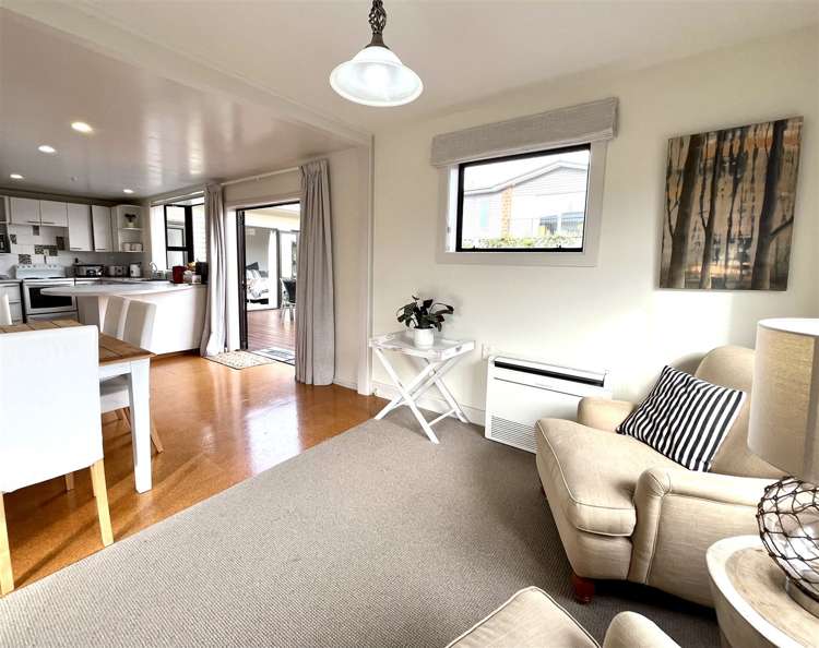 177 Cashmere Road Hoon Hay_5