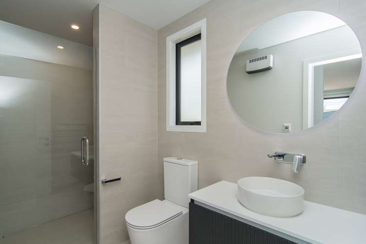 279a Otipua Road Highfield_7