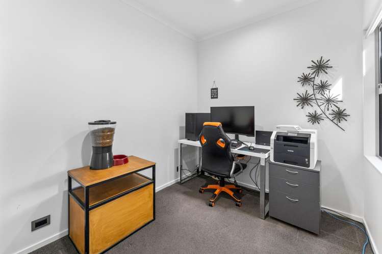 11 Mako Street Richmond_10