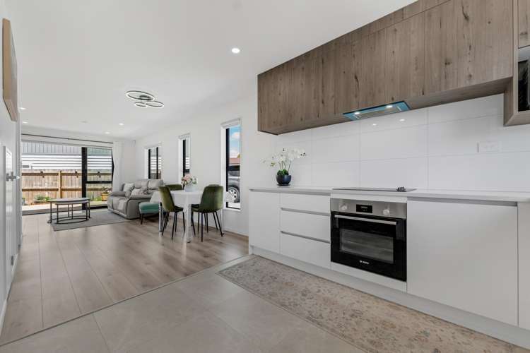 12D Bowen Street Manurewa East_4