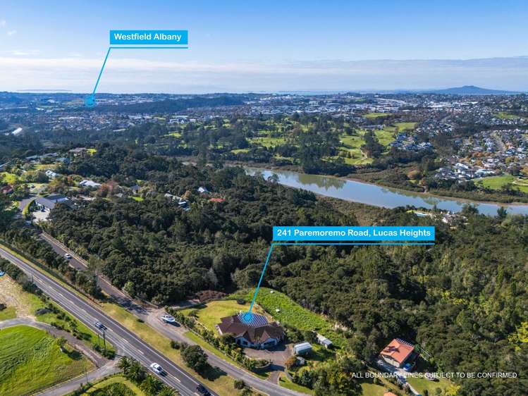 241 Paremoremo Road Lucas Heights_28