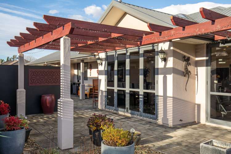 10 Juniper Close Alexandra_24