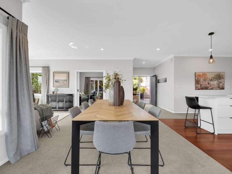 106 Sereno Vista Bellevue_3