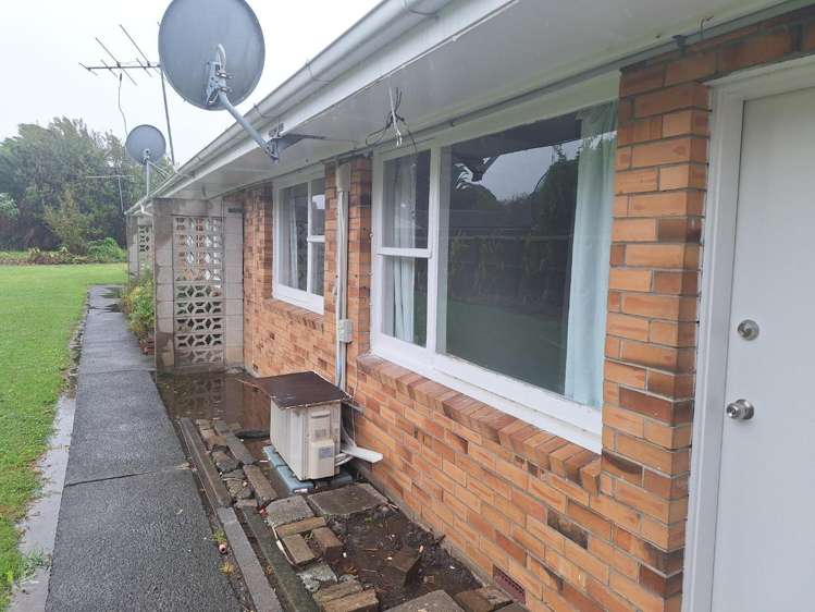 2/323 Panama Road 1816_4