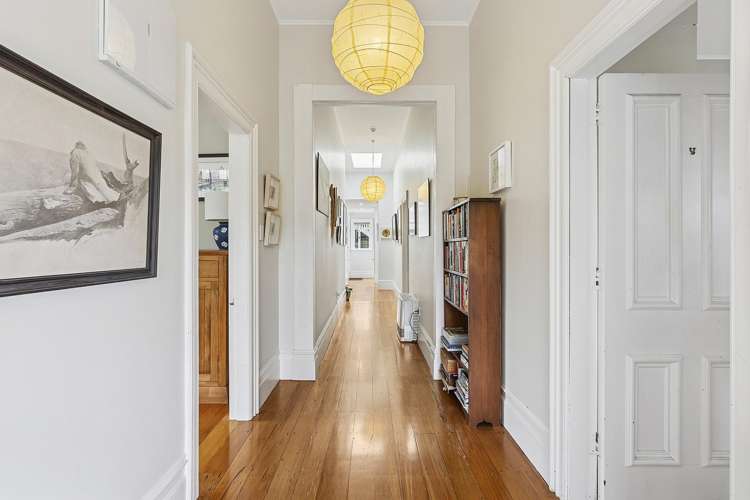 9 West Road Northland_9