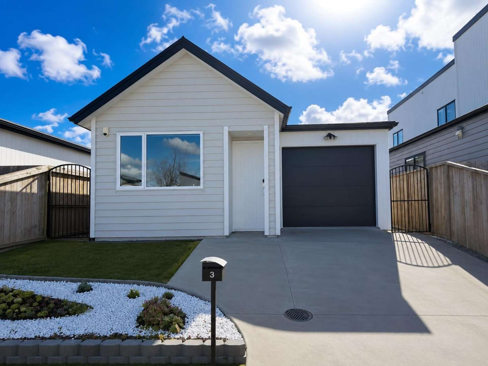 3 Farmland Road Papakura_0
