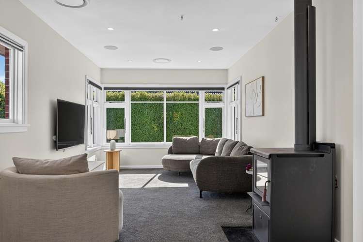 9 Stanbury Avenue Somerfield_6