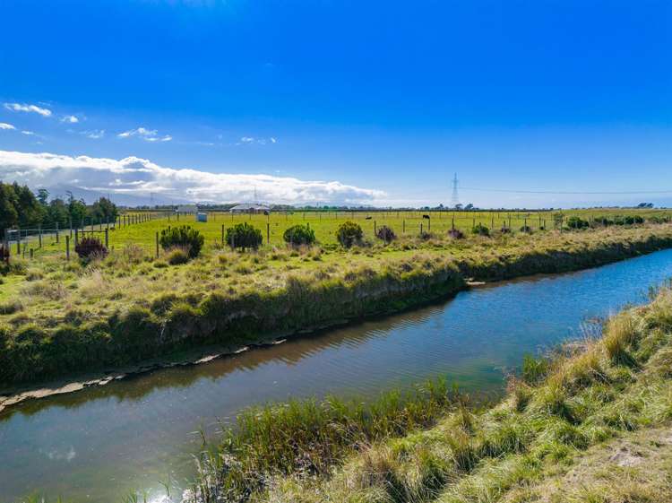 378 Jones Road Grovetown_42