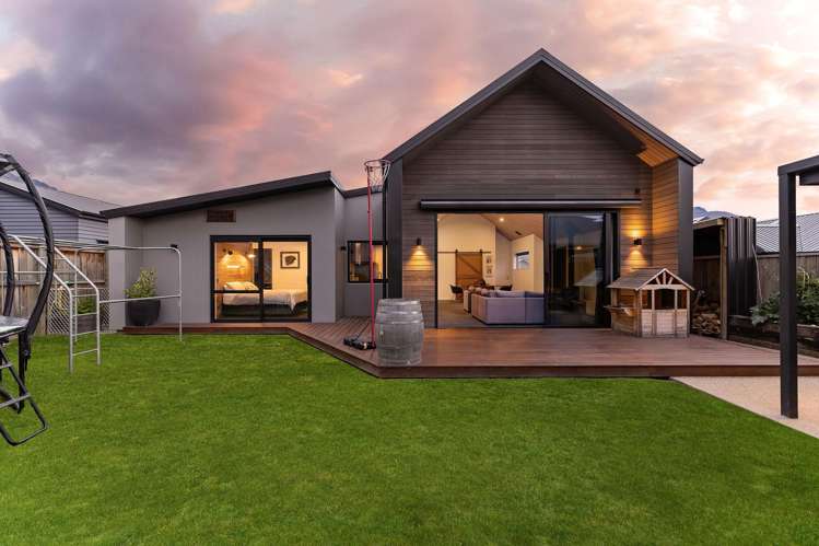 40 Shepherd Road, Hanley's Farm Jacks Point_30