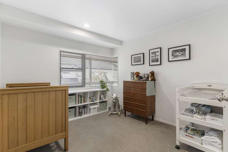 16a Chalmers Street Avondale_15