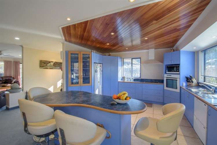 211 Ripponvale Road Cromwell_6