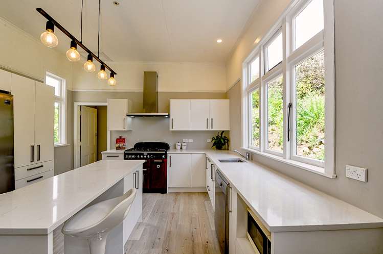 19 Ryehill Street Calton Hill_5