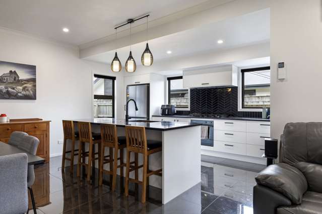 12 Ivy Lane Kelvin Grove_2