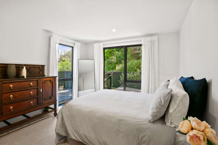 6e Burns Street Westown_15