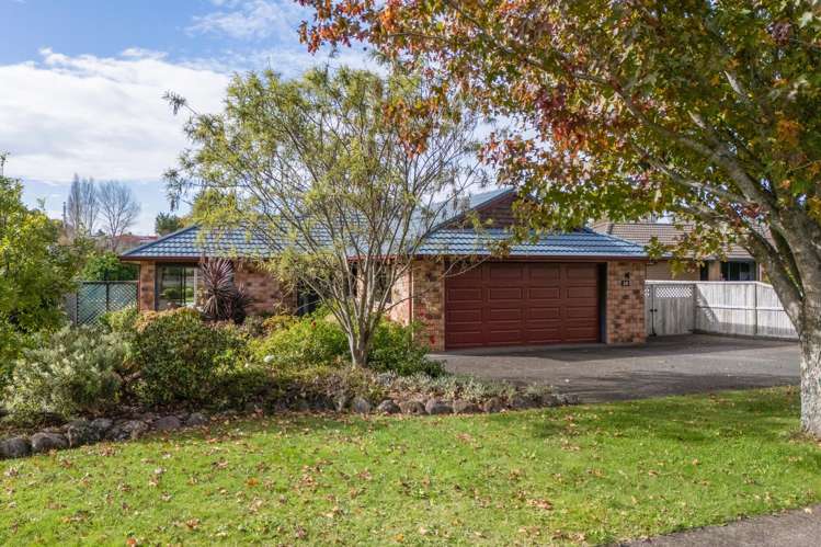 19 Uretara Drive Katikati_19