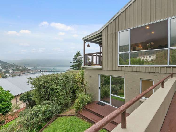 25d Walkers Road Lyttelton_14