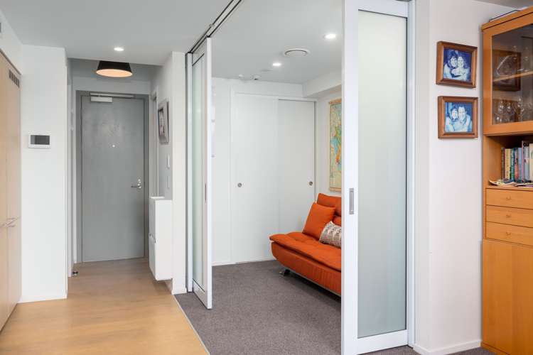 201/34 Cranmer Square Christchurch Central_9