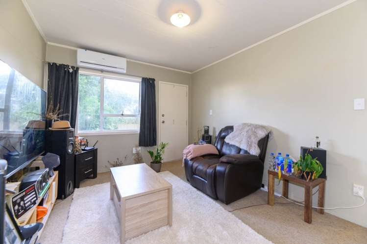 11/68 Olsen Avenue Hillsborough_14