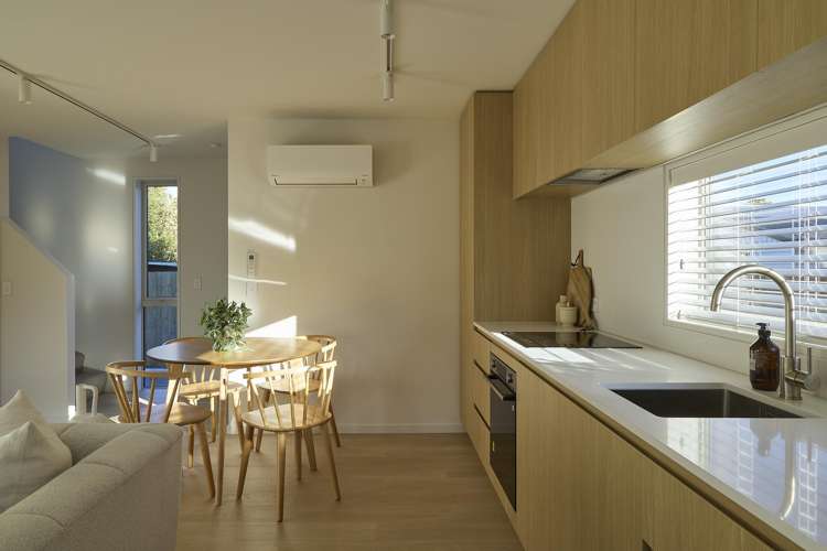 5/310 Lyttelton Street Spreydon_22