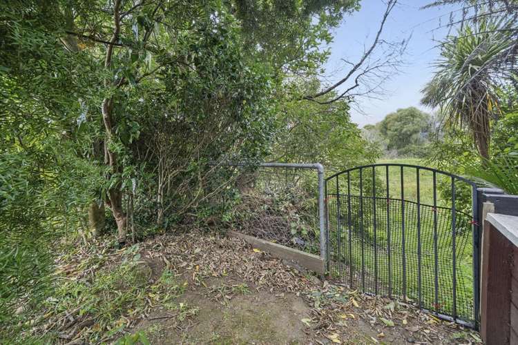 71 Nimmo Avenue East Waikanae_22