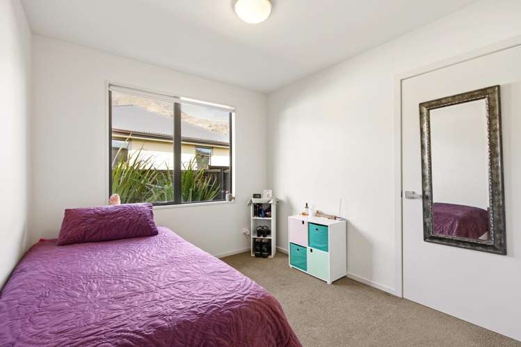 41 Stalker Road Lower Shotover_13