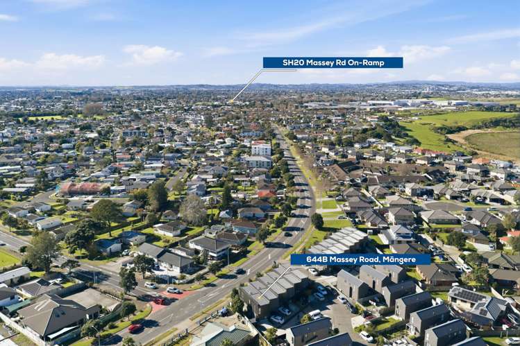 644B Massey Road Mangere_32