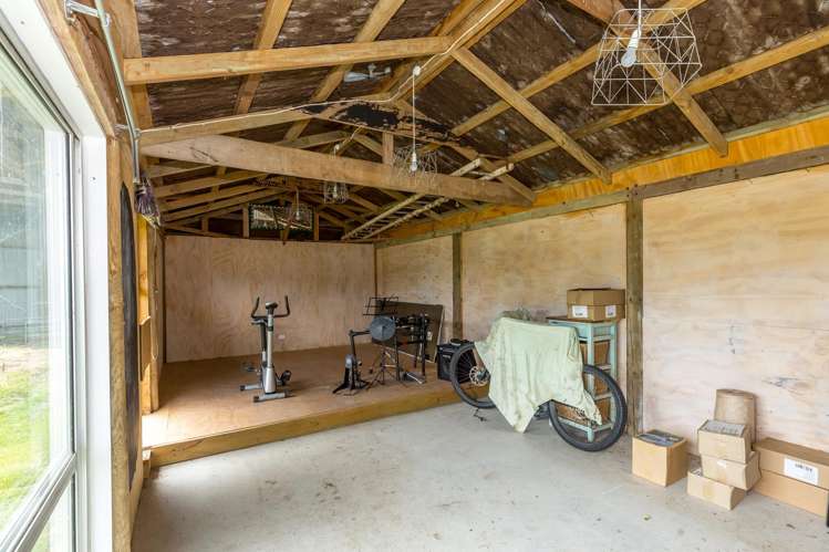 124 Loop Line Masterton_44