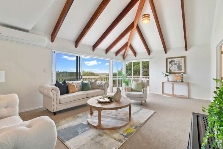 20c Poplar Road Stanmore Bay_11