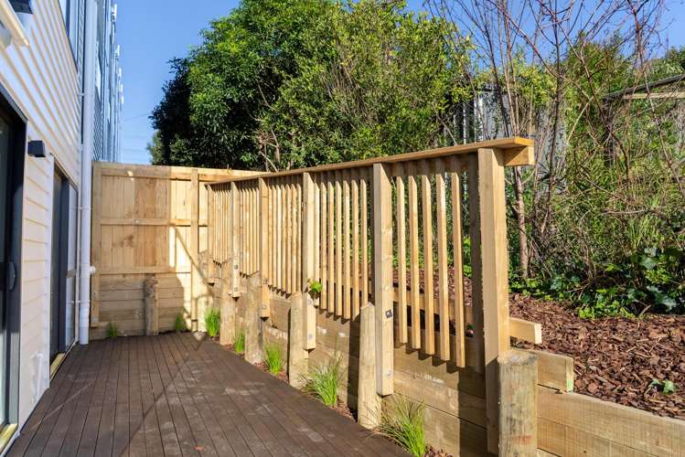 273 Don Buck Road Massey_20