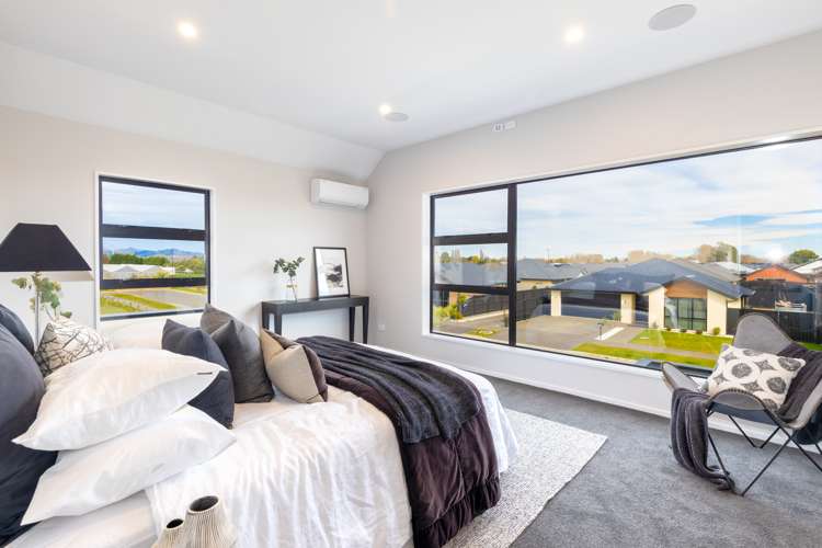 23 Karere Avenue Marshland_11