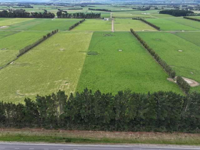 195 Dunn and Cody Road Riversdale_2