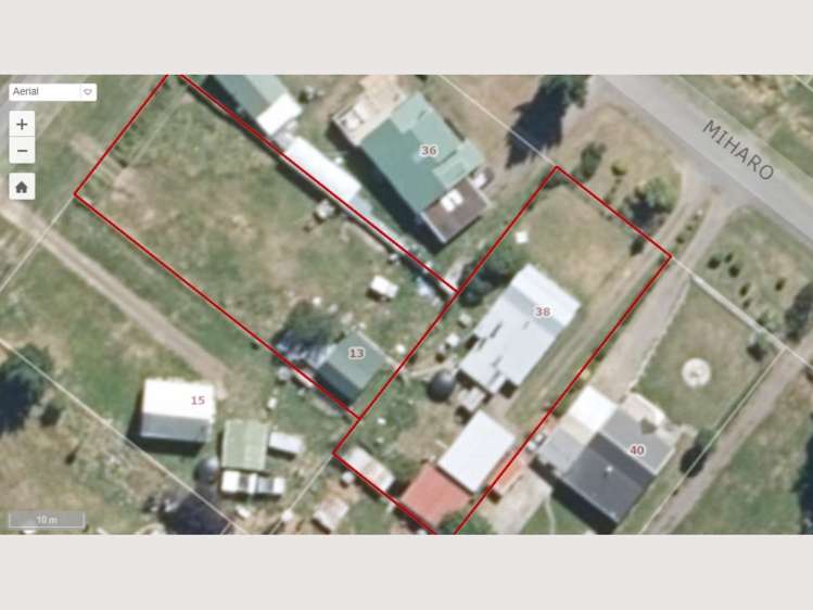 38 Miharo Street Ohakune_19