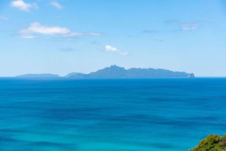 34d Seacoast Road Mangawhai Heads_15